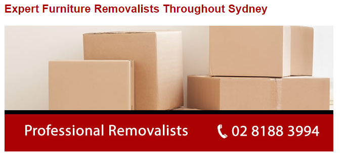 2016-12-08-16_40_42-removalists-sydney-_-furniture-removals-experts